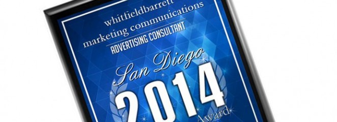Whitfieldbarrett Marketing Communications